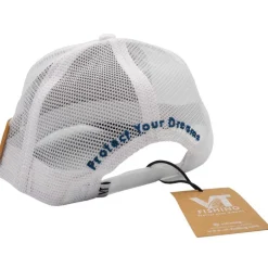Casquette Homme Vt Fishing The Bluefin Tuna