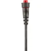 Câble D'alimentation À Connecteur Fileté (2 Broches) Garmin