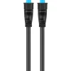 Câble Réseau Marin Garmin Bluenet