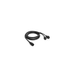Câble Y Pour Installation Sonde Humminbird Mega 360/Sonde Msi Sur Solix