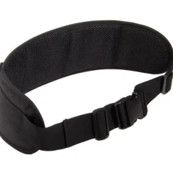 Ceinture De Maintien Hart 25S Semi-Rigide