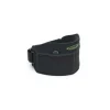 Ceinture De Maintien Vision Belt