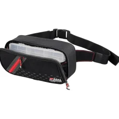 Ceinture De Pêche Abu Garcia Hip Bag