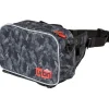 Ceinture De Pêche Berkley Urbn Hip Pack
