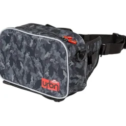 Ceinture De Pêche Berkley Urbn Hip Pack
