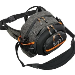 Ceinture De Pêche Daiwa