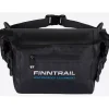 Ceinture De Pêche Finntrail Bag Sportsman 1782 Black