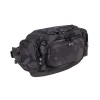 Ceinture De Pêche Fox Rage Camo Voyager Belt Bag
