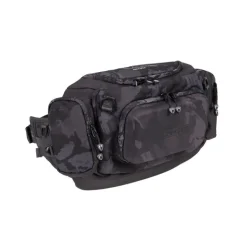 Ceinture De Pêche Fox Rage Camo Voyager Belt Bag