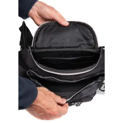 Ceinture De Pêche Fox Rage Camo Voyager Belt Bag