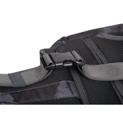Ceinture De Pêche Fox Rage Camo Voyager Belt Bag