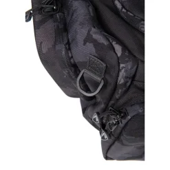 Ceinture De Pêche Fox Rage Camo Voyager Belt Bag