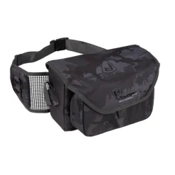 Ceinture De Pêche Fox Rage Camo Voyager Belt Carryall