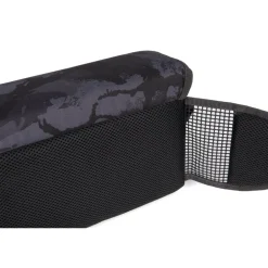 Ceinture De Pêche Fox Rage Camo Voyager Belt Carryall