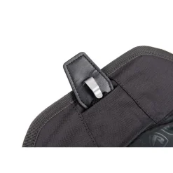 Ceinture De Pêche Fox Rage Camo Voyager Belt Carryall