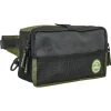 Ceinture De Pêche Gunki Overtake Street Walk Bag Pm