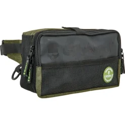 Ceinture De Pêche Gunki Overtake Street Walk Bag Pm