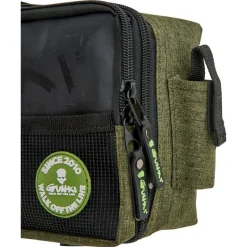 Ceinture De Pêche Gunki Overtake Street Walk Bag Pm