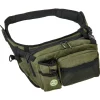 Ceinture De Pêche Gunki Overtake Street Walk Bag Gm