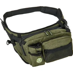 Ceinture De Pêche Gunki Overtake Street Walk Bag Gm