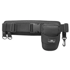 Ceinture De Pêche Hearty Rise Hr Fighting Lure Belt