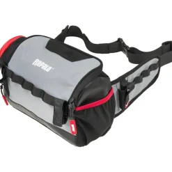 Ceinture De Pêche Rapala Countdown Hip Bag