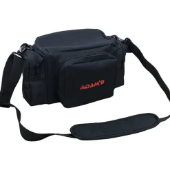 Ceinture De Peche Adam's Performance