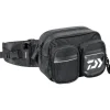 Ceinture De Peche Daiwa