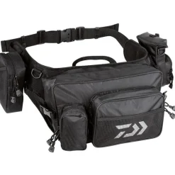 Ceinture De Peche Daiwa Df