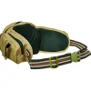 Ceinture De Peche Pezon & Michel Eaux Vives Source