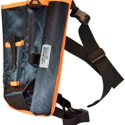 Ceinture De Peche Volkien Tactical Edge Hip-R2 Bag
