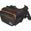 Ceinture De Peche Volkien Tactical Edge Waist Bag