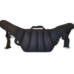 Ceinture De Peche Volkien Tactical Edge Waist Bag