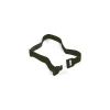 Ceinture De Wading Jmc
