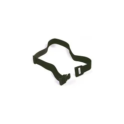 Ceinture De Wading Jmc