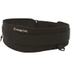 Ceinture De Wading Kinetic - Noir