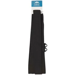 Ceinture De Wading Kinetic - Noir