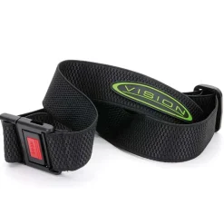 Ceinture De Wading Vision Wader Belt