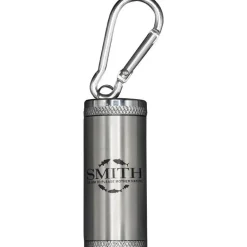 Cendrier De Poche Smith Mg Hook Bottle