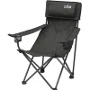 Chaise Dam Bottle Holder Steel