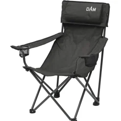 Chaise Dam Bottle Holder Steel