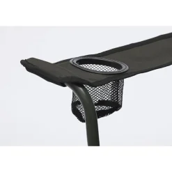 Chaise Dam Bottle Holder Steel