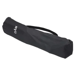 Chaise Dam Bottle Holder Steel