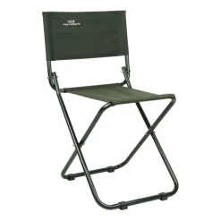 Chaise Dam Fighter Pro