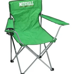 Chaise Mitchell Pliable Eco