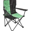 Chaise Pliante Sensas Classic