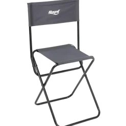 Chaise Ragot Deck Chair