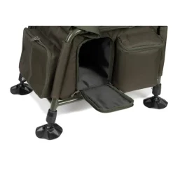 Chaise/Sac À Dos Fox Rage Predator Ruck Chair
