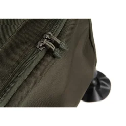 Chaise/Sac À Dos Fox Rage Predator Ruck Chair