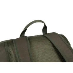 Chaise/Sac À Dos Fox Rage Predator Ruck Chair
